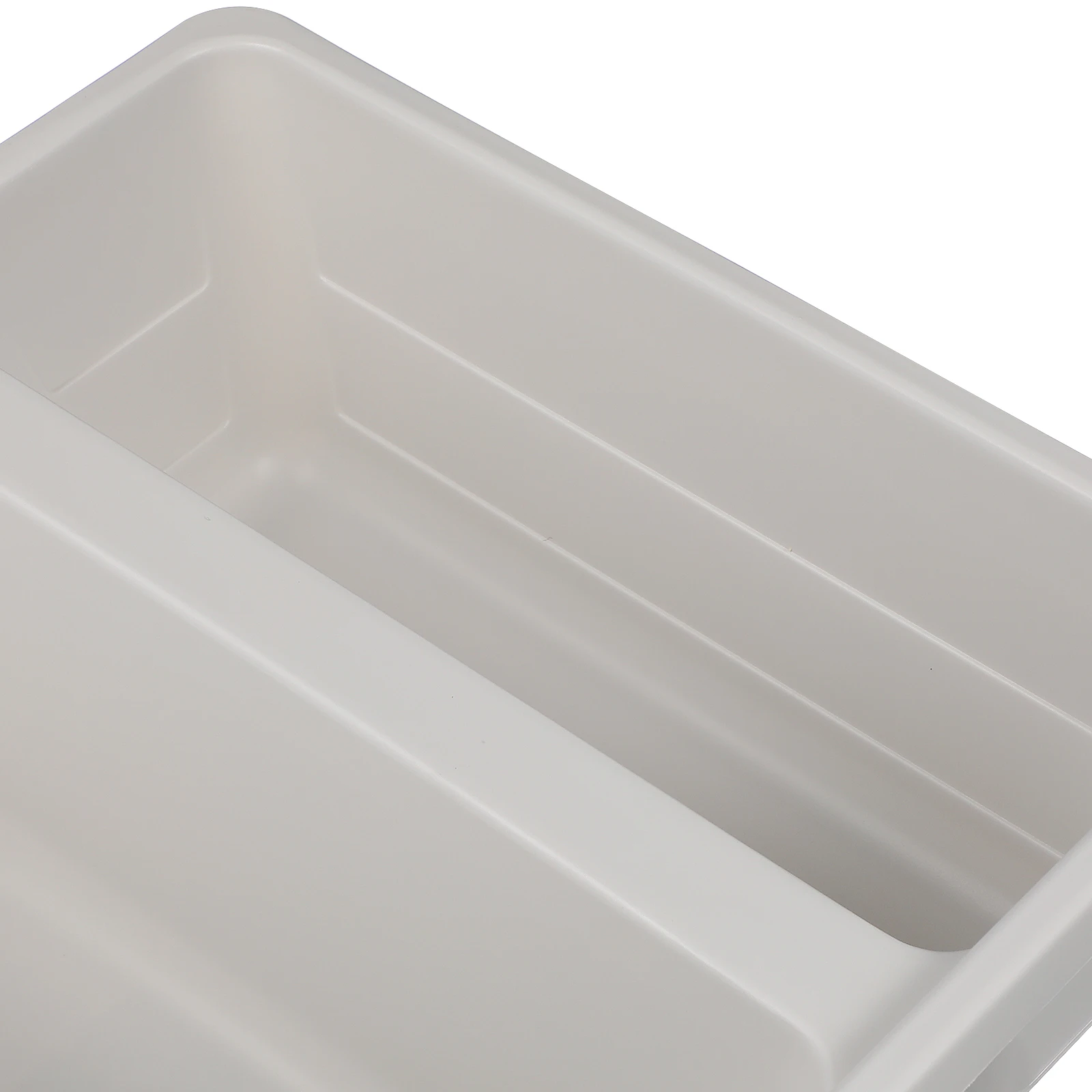 

2Pcs Thickened Vertical Shoe Rack Household Shoe Holder Simple Storage Shelf for Loafers Boots Slippers Shoes Holder