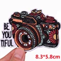 PE9163CT