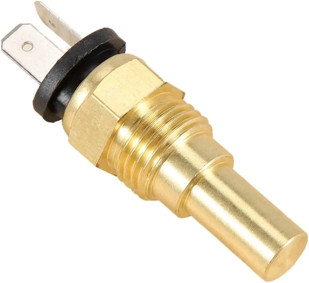 Original Md050214 Coolant Water Temperature Sensor For L 200 Pajero Space Wagon 1998 Automotive Spare Parts High Quality