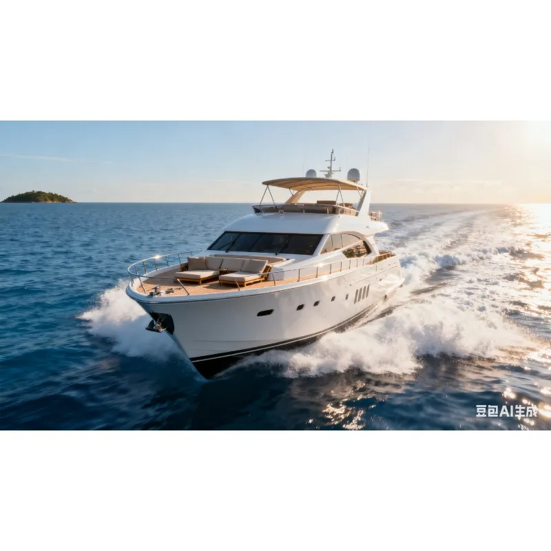 ส่วนต่างราคาปี 2025 สำหรับการสั่งซื้อของคุณ