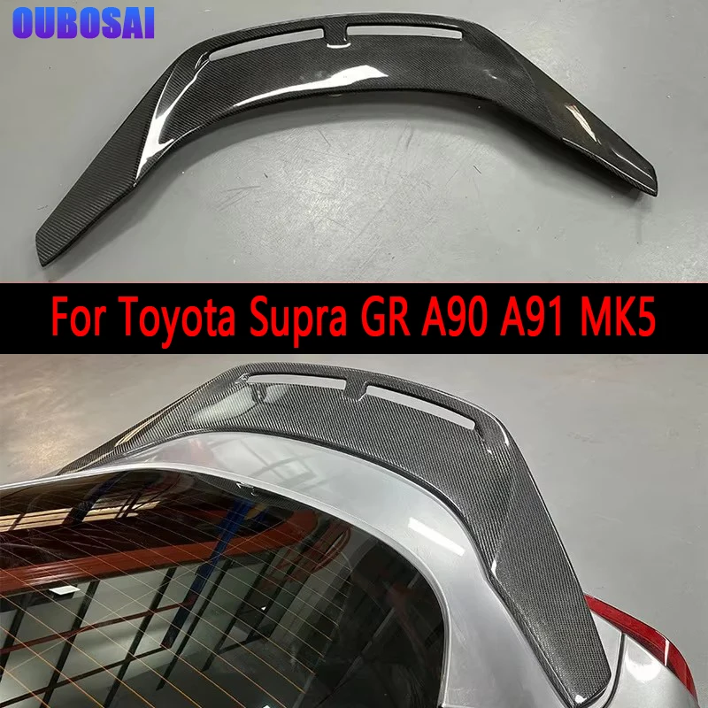 For Toyota Supra Gr…