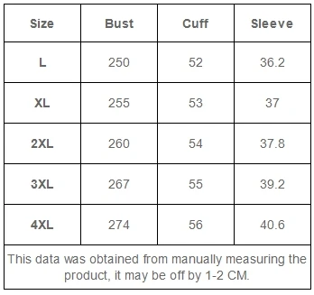 Women's Blouse Tops Casual Fashion Pullover Solid Color Texture Cold Shoulder Metal Buckle Long Sleeve Straight Tee Top