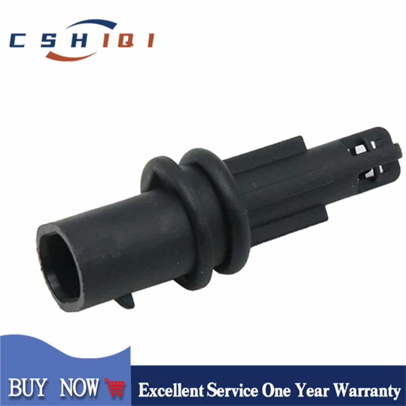 

1238079 Intake Air Temperature Sensor For Chevrolet Cruze Vauxhall Opel Meriva Alfa Romeo Vectra Zafira Astra Corsa 12129596