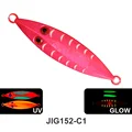 J152-C1