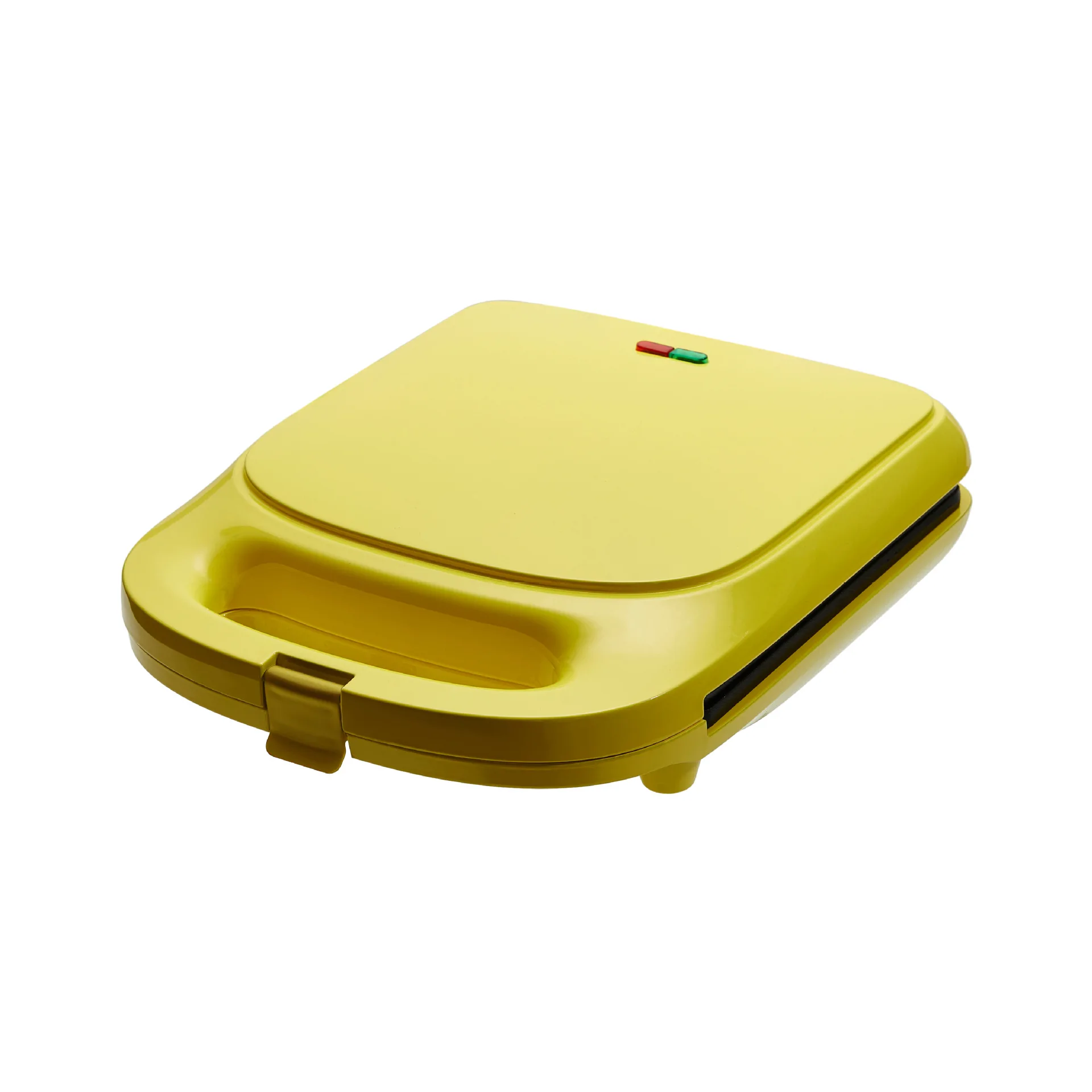 12-Cup Donut Maker Breakfast Machine – Non-Stick Electric Donut Maker for Homemade Donuts, Quick & Easy Cooking