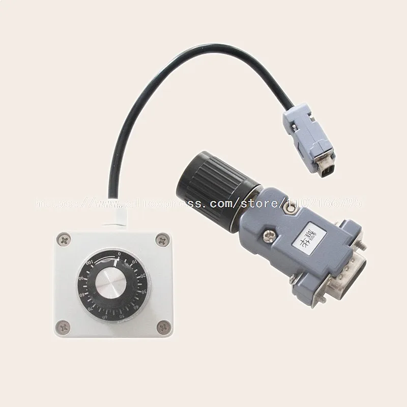 Loadometer Sensor Simulator XK3190A9 XK3190-A9 Weighing Display Signal Source Weighbridge Necessary Tool
