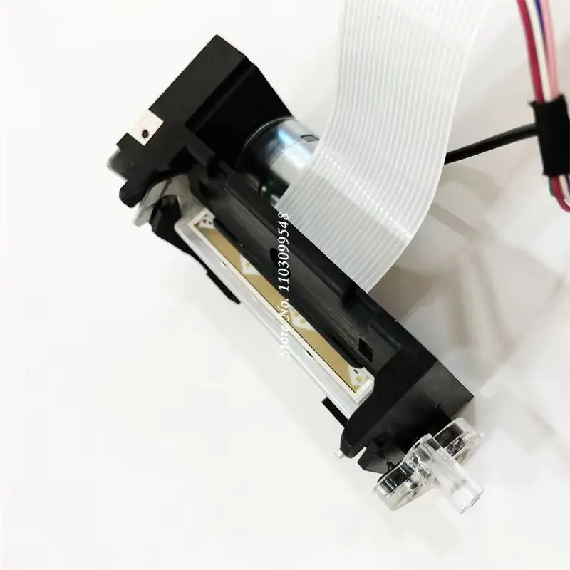 

Original SP512MC Thermal Printer Print Head For Star SP512MC Printer Accessories Thermal Printing Head Printer Parts