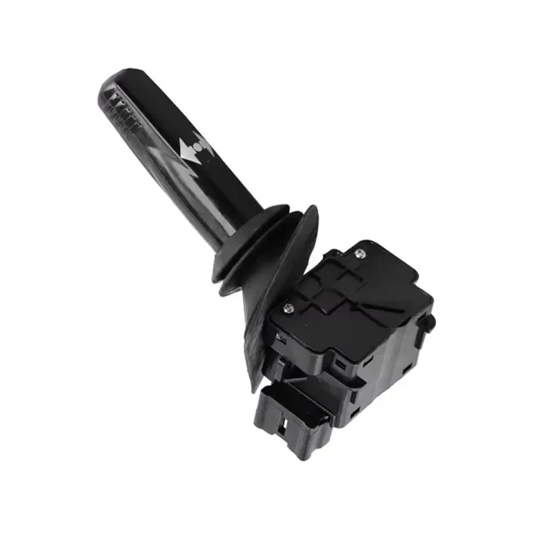 

Transmission Gear Selector Forklift Forward Reverse Switch 3EB-56-43220 For Komatsu FD20-30/T16