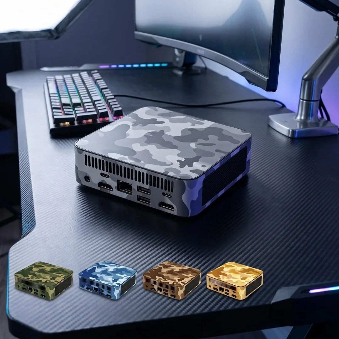 colorful-camouflage-intel-n150-mini-pc-16gb-2tb-speed-storage-dual-hdmi-4k-gigabit-windows-11-compact-design-for-gaming-office