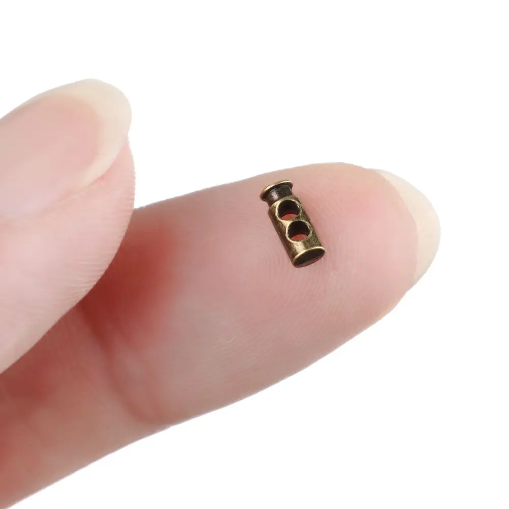 

20 шт., 7 мм, металлические аксессуары для пальто, куклы, одежда, шитье, мини-рог, пуговицы, сделай сам, пряжки, ультра-маленькие пуговицы