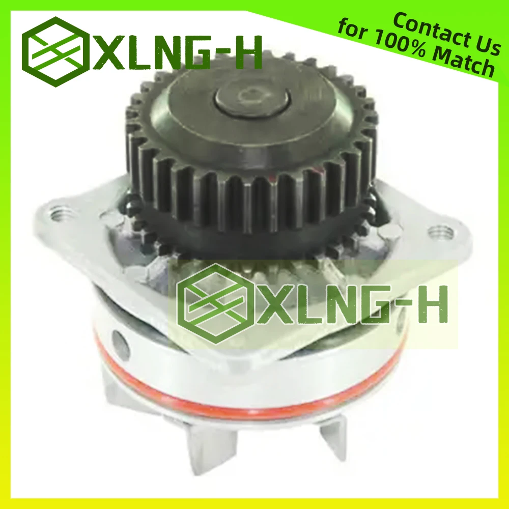

Enging Cooling Water Pump For Nissan Teana J32 J31 2.3L 2.5L 3.5L 21010-AL527 21010AL527 B1010AL50B