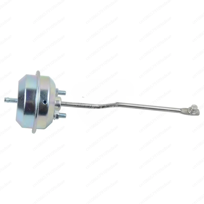 

For Mercedes A B C CLA GLA Class W176 W246 W205 S205 C117 X117 X156 160 180 200 250 Turbo Wastegate Actuator 2700902280