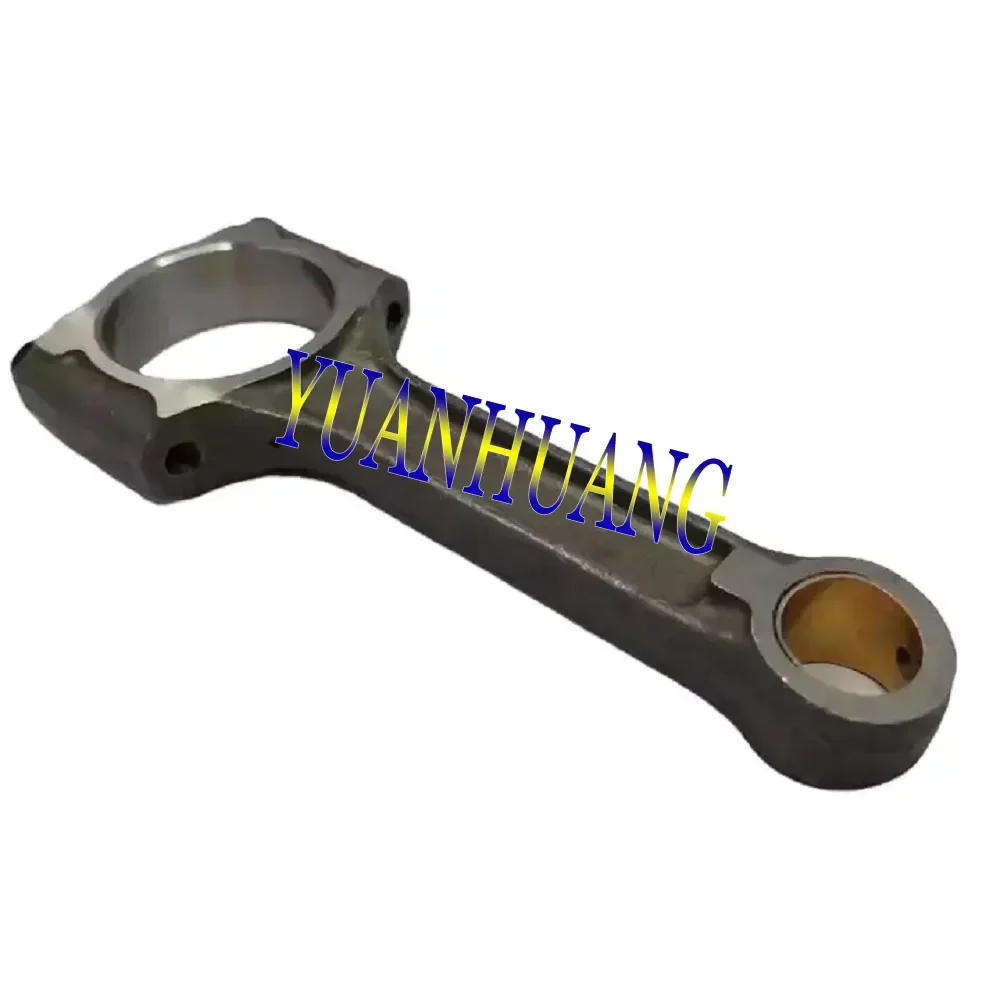 ZD30 Connecting Rods for Nissan Con Rod Engine Parts