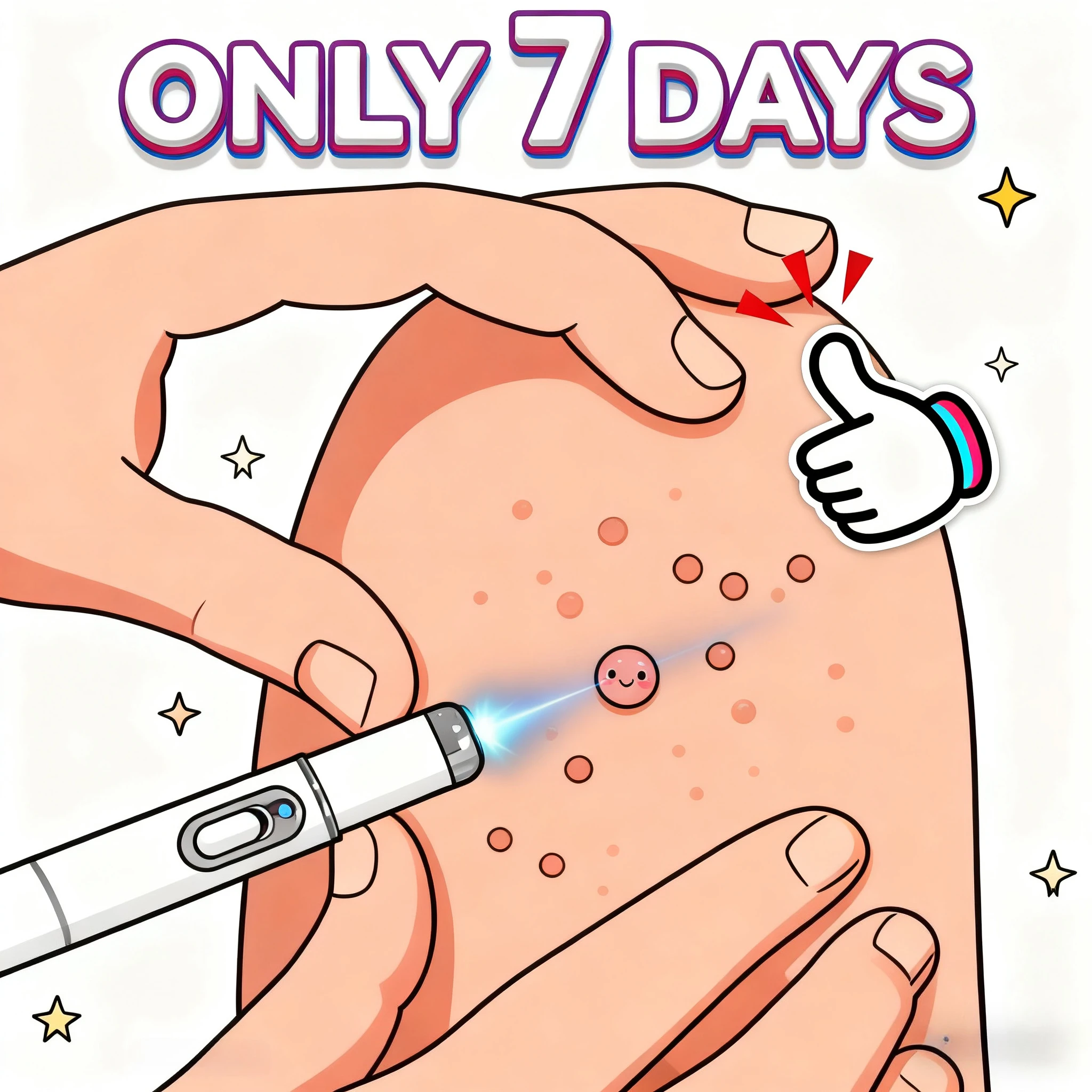 

SСоaziaziaziaziСоСоazi7SP Generation Обновленная борода ремонт бородавок корень uickly 88