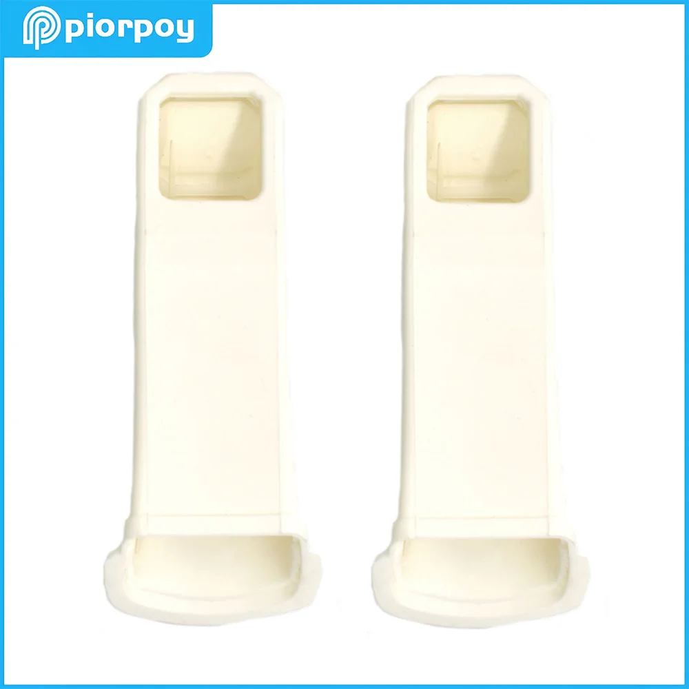 

PIORPOY 1 шт. Защитные чехлы из ТПУ для внутриротового сканера, одноразовые стоматологические материалы для Itero Intraoral Scanner