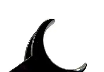 

Dentist Tools Dental Lip Double head Retractor Intraoral Cheek Upper Lower Lip Retractor For Mouths Openers