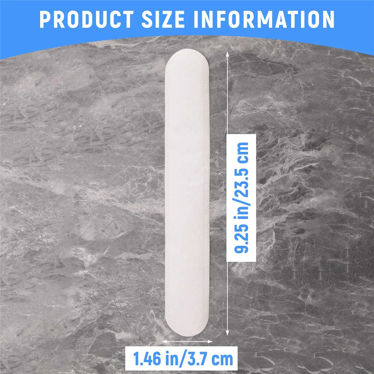 골프 모자 라이너 캡 보호 삽입 머리띠, 일회용 모자 라이너, 수분 흡수 땀 패드, 30 개/세트