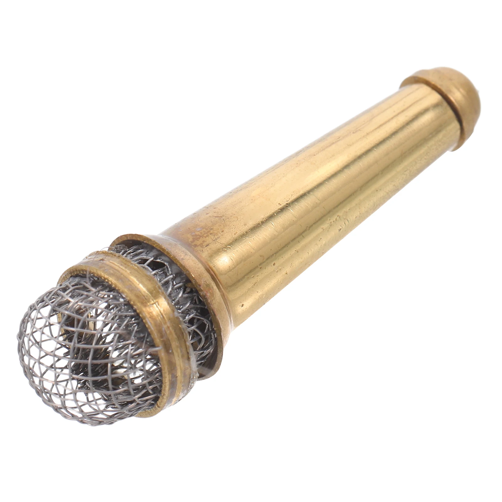 

Модель мини-микрофона, аксессуары для кукольного домика, музыкальный инструмент, миниатюрные поддельные микрофоны, игрушка-опора, крошечный микрофон в стиле ретро