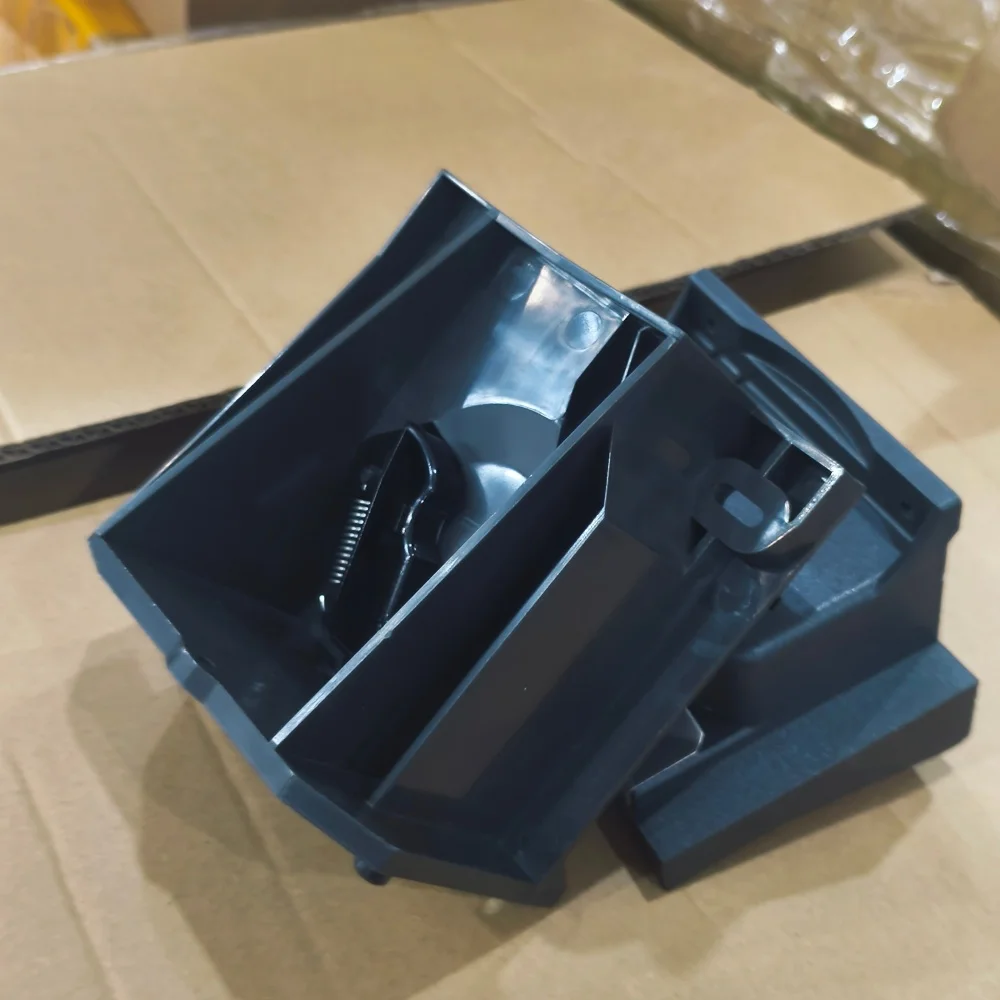 

1X C7769-60162 C7769-60380 Rollfeed Option Mount Kit for HP DesignJet 500 500ps 510 800 800ps 815 820