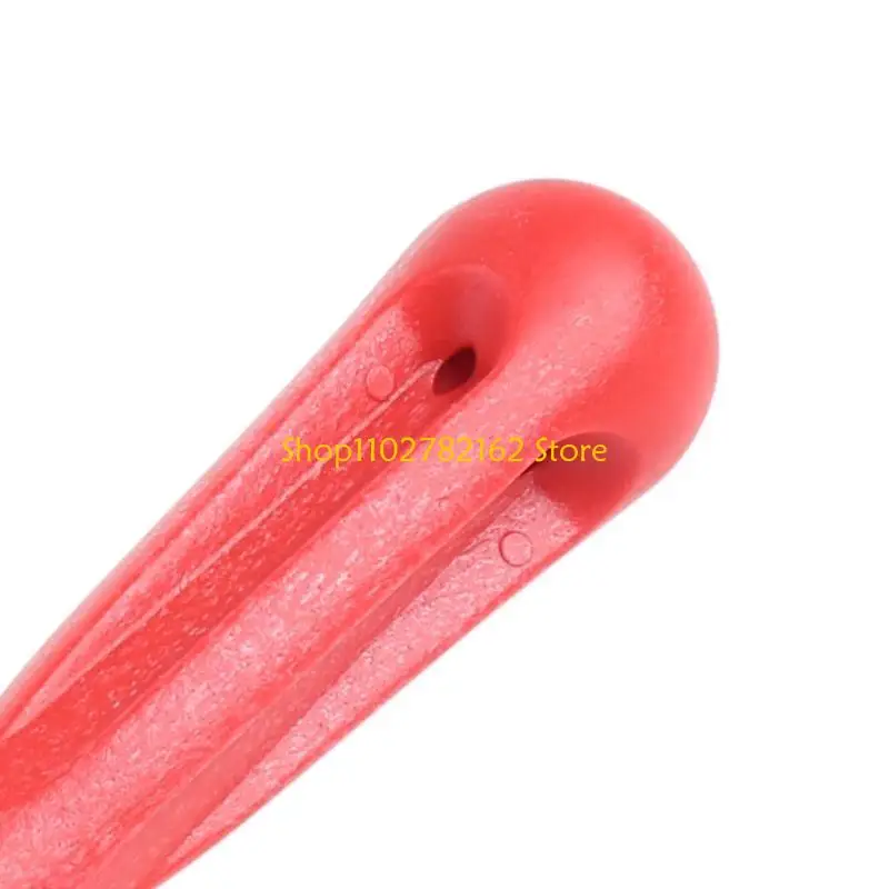 

547B Tire for Valve Stem Removal Tool for Valve Remover Car Tire Repair Screwdri