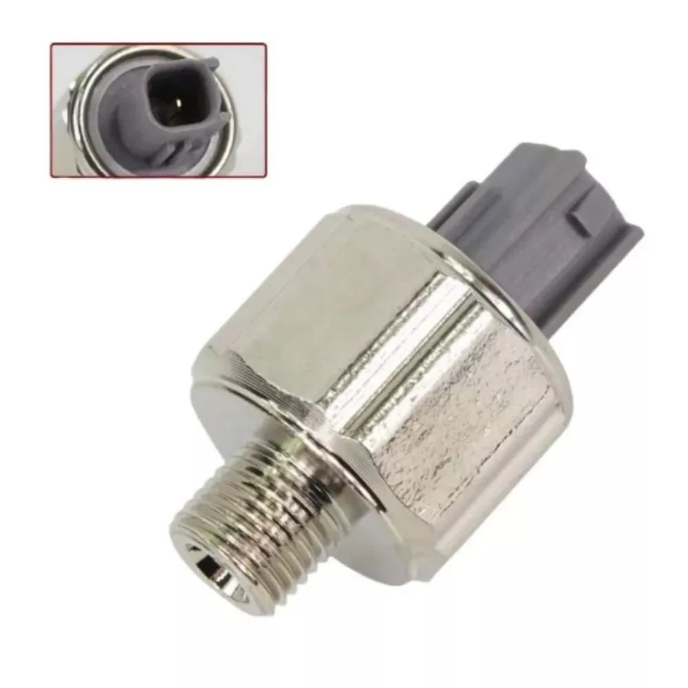 Knock 센서 89615-12040 8961512040, Lexus ES300 RX300 1994-1999 Solara용
