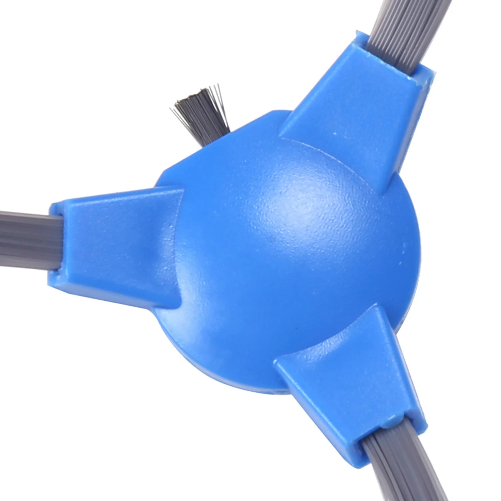 Pièces de rechange compatibles Eufy Robovac 11S, Robovac 30, Robovac 30C T2120 Robovac 15C, accessoires 16 VENTES de brosse latérale