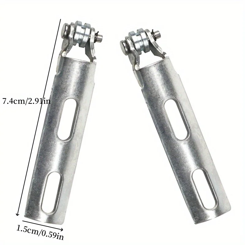 Jigsaw Accessories Reciprocating Saw With Hitachi Model 55 Jigsaw Guide Wheel Frame Tool Accessories