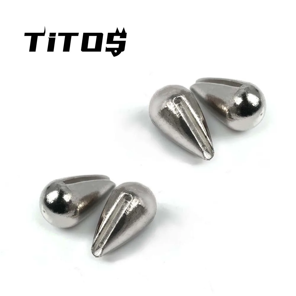 رائجة البيع المسيل للدموع قطرة وطويلة الجليد الصيد هوك التنغستن الجليد تهزهز رئيس لتقوم بها بنفسك الجليد الصيد تهزهز دون هوك الصيد التنغستن تهزهز هوك