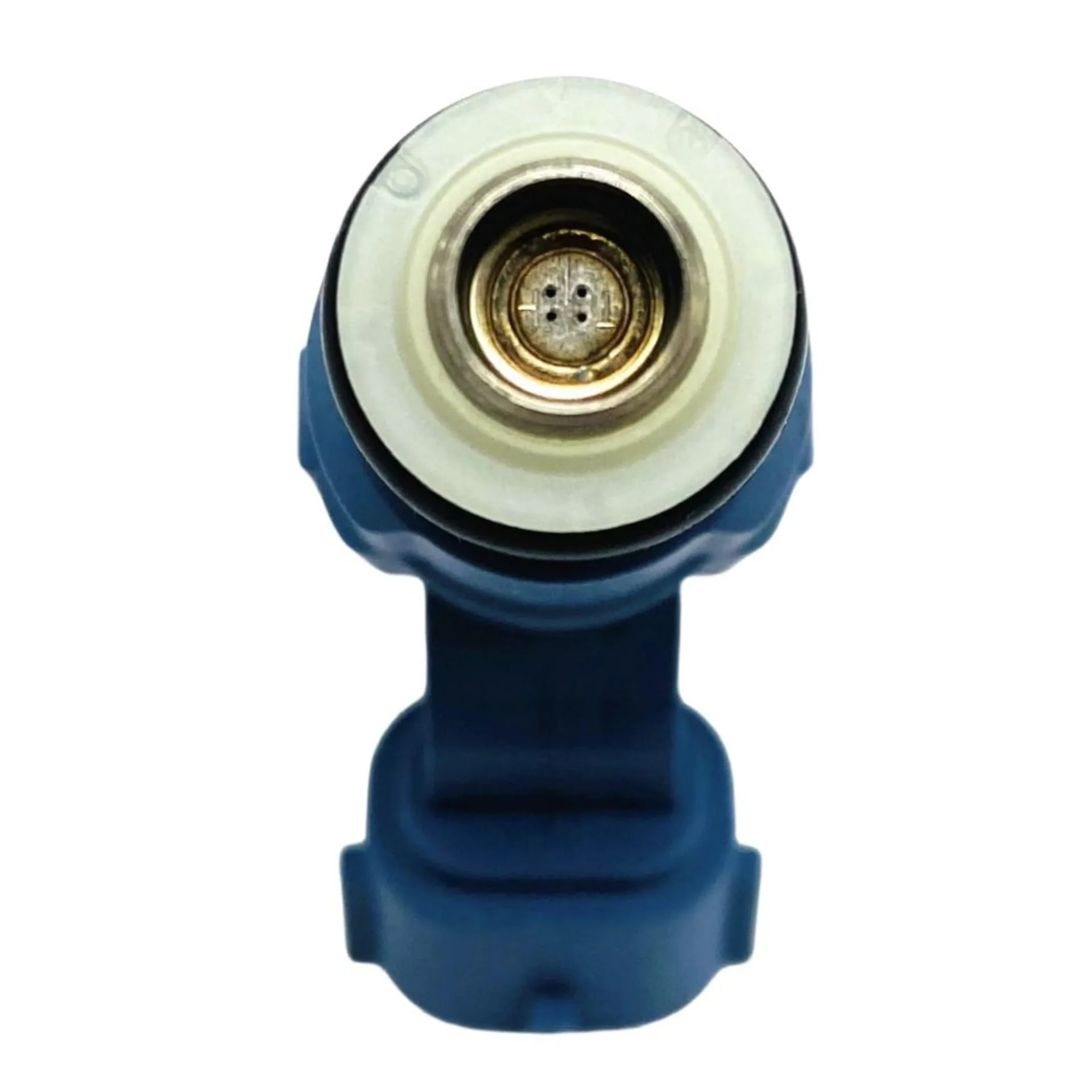 F01R00M073 Replacement Fuel Injector Nozzle, Automotive Engine Fuel Injection Spare Part for 4A91T