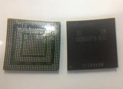 

KAQ002027D-BE33 BGA SEC In stock, power IC