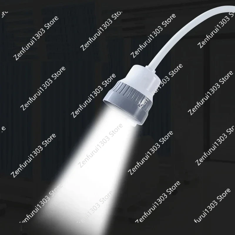 2025Medical LED  Operating Light Shadowless Lamp