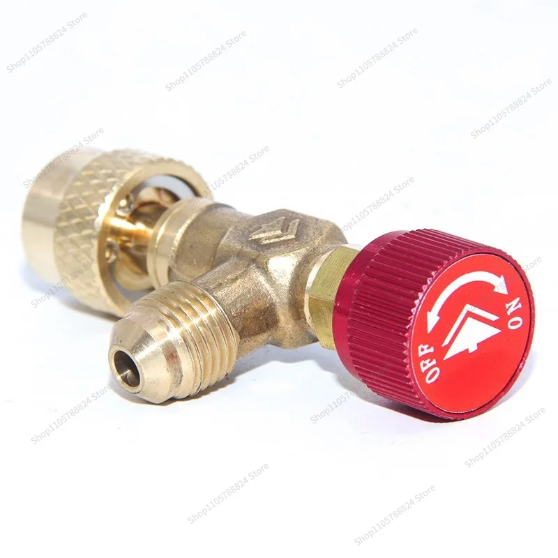 For air conditioning safety valve, safety valve, air conditioning  , Daikin air