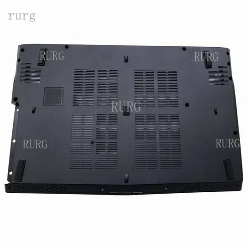 

L Новый для MSI GE62 GE62-2QF GE62-2QD GE62-2QE MS-16J1 MS-16J2 Нижняя крышка корпуса