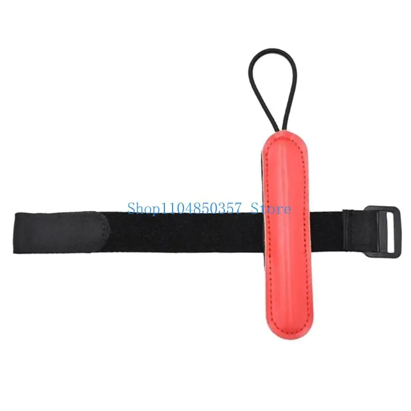 

5asd Fixator Corrector Fixations Maintain Wrist Postures Prevent Spraining Your Wrist