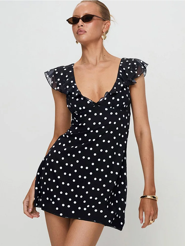 French Style Flying… - image