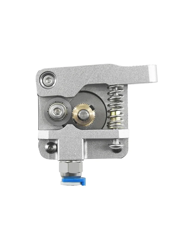 3D Printer Accessories CR-10s All-Metal Remote Wire Feeding Ender-3 Extruder