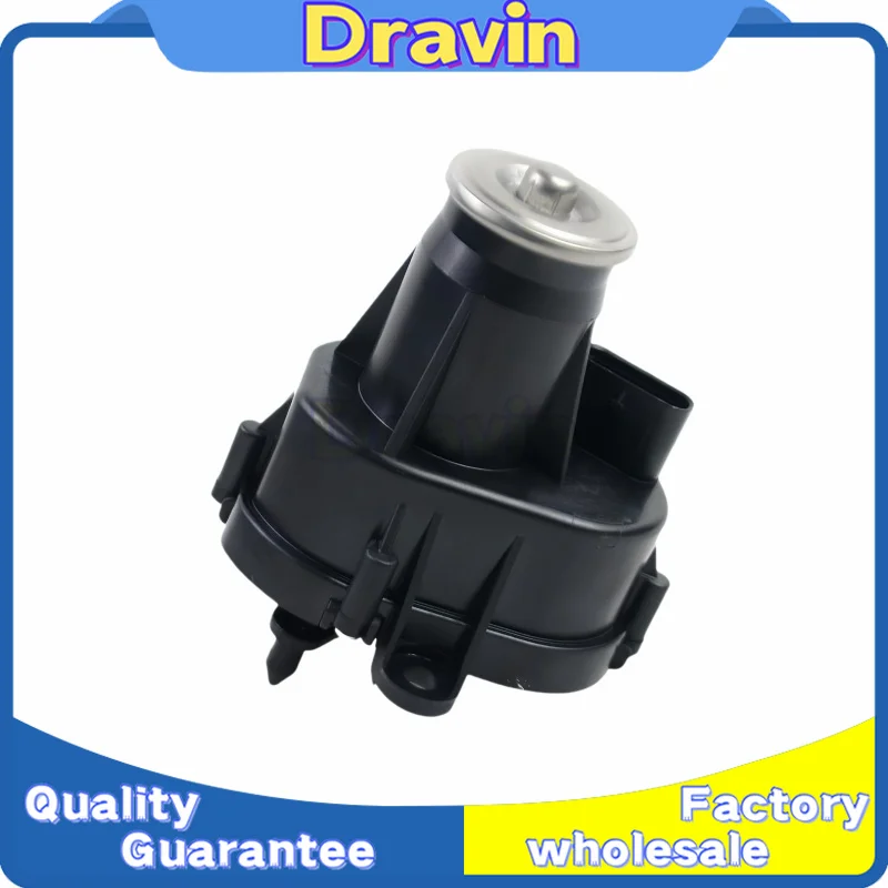 

Для BMW F10 F20 F21 F30 F31 F32 N47N привод клапана впускного коллектора двигателя 8506410 11618570791, 8570791, 11618506410, 8506410, новый