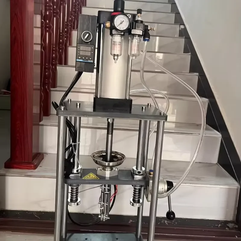 260G vertical molding machine, for PET/PC/PA plastic molding mobile phone data cable, wire switch, charging plug