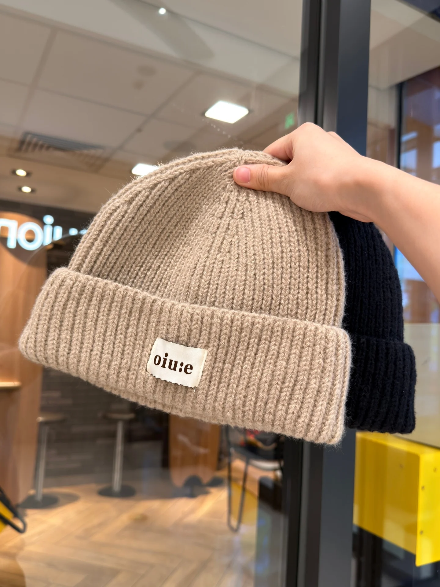 casual-knitted-hat-artistic-woolen-unisex-autumn-winter-warm-ear-protection-overhead-style-versatile-for-all-ages