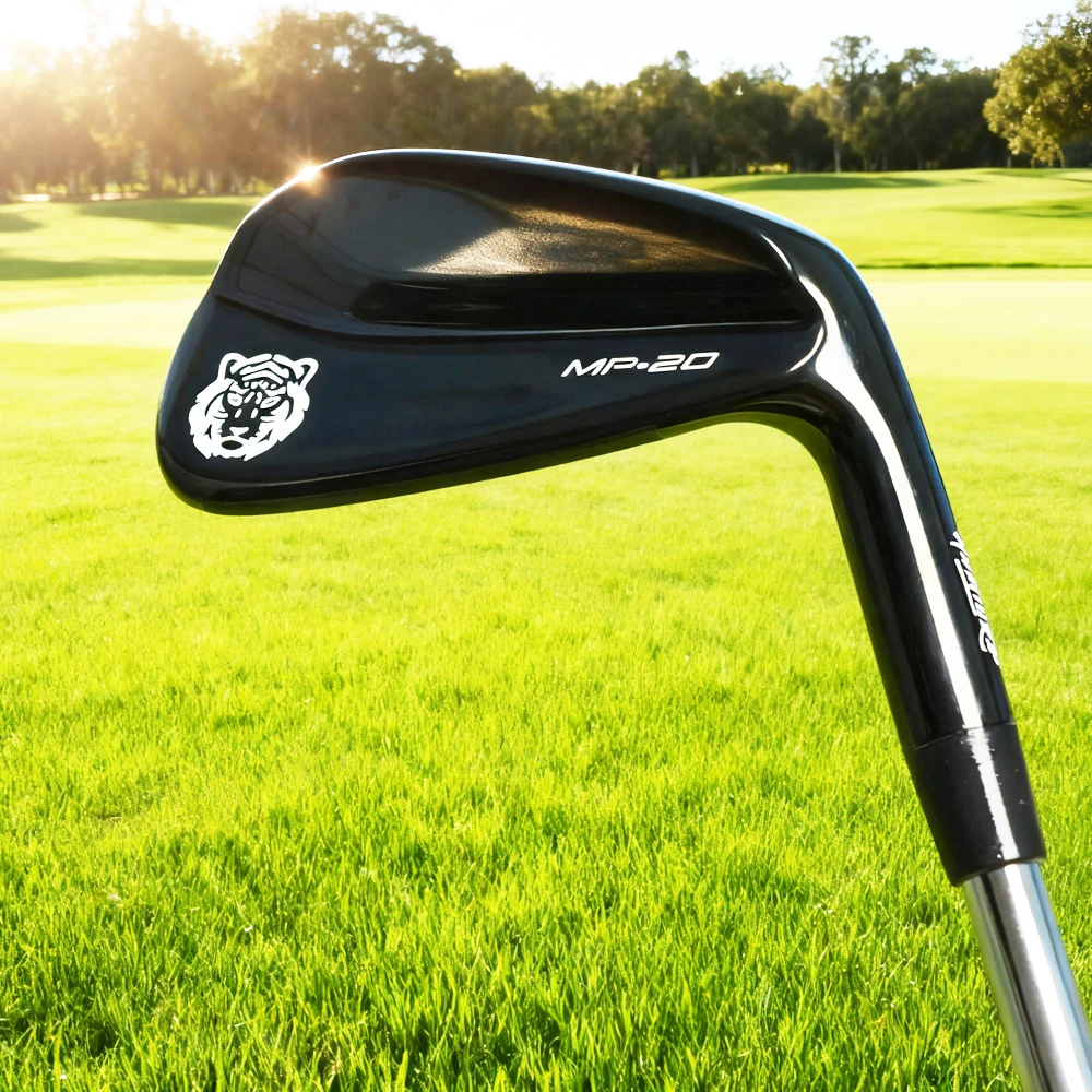 Golf Clubs Men MP-2… - image
