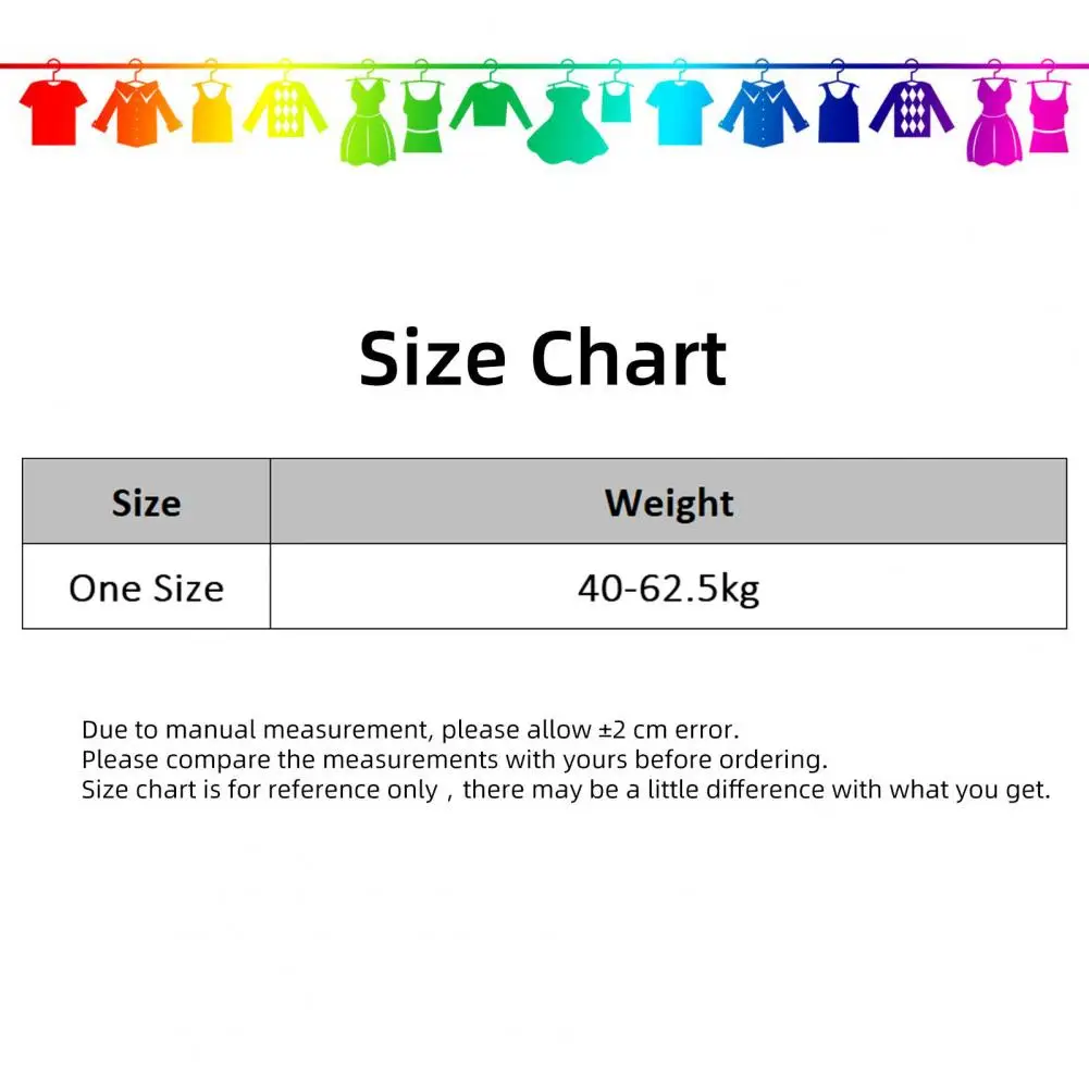 Canotta con scollo a V Reggiseno push up elasticizzato sexy da donna con pettorali Top corto lavorato a maglia per top a tubo corto femminile Bralette Y2k