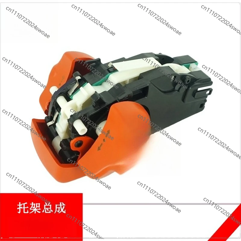 For Forklift Parts Bracket Assembly 3095404000 Tiller Accelerator 3095404006 Original Potentiometer