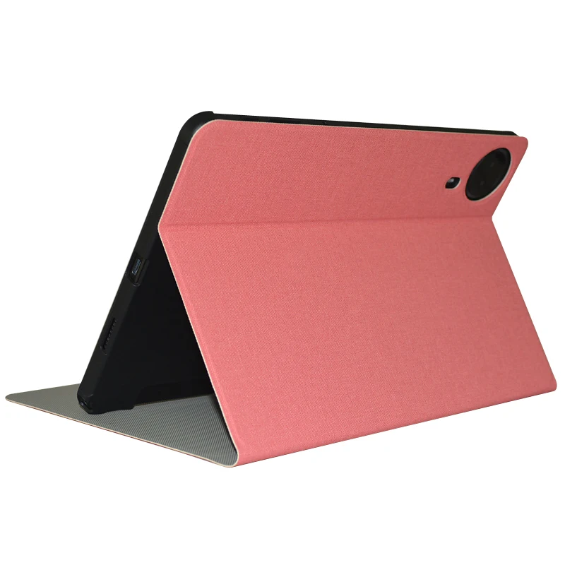 Per Teclast T50HD custodia protettiva per Tablet PC da 11 pollici