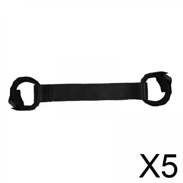5xmountain-bike-little-lifter-dobravel-alca-alca-alca-de-transporte-de-bicicleta