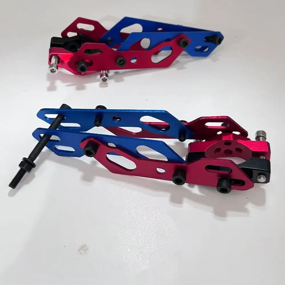 

Drone T40 T50 Centrifugal Nozzle Fixing Bracket For Agricultural Drone Nozzle Fixing Bracket Spraying System Part Wholesale