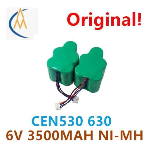 buy more will cApplicable to Kevo sweeping robot battery floor TBD71 when CEN530 Ding 630 sweeping machine accessories