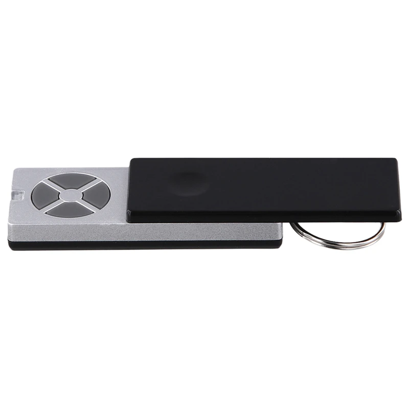 MERLIN E950M E940M E945M C940 용 차고 리모컨, TX2EV TX2REV TX4UNI TX4UNI TX4UNIS TX4UNIF 433Mhz, 433.92Mhz