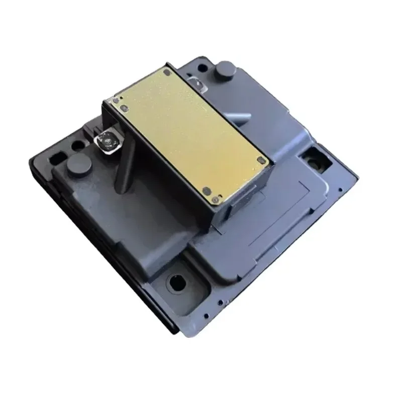 Printhead Print head F197010 for Epson TX420 TX430 NX420 NX425 NX430 SX430 ME560 ME535 ME570 XP200 XP101 XP211 XP103 XP214 XP201