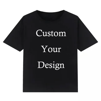 100%cotton,Custom Children Colorful T-shirts DIY Print Your Design Kids T-shirts Boys Girls Clothes,Contact Seller Frist
