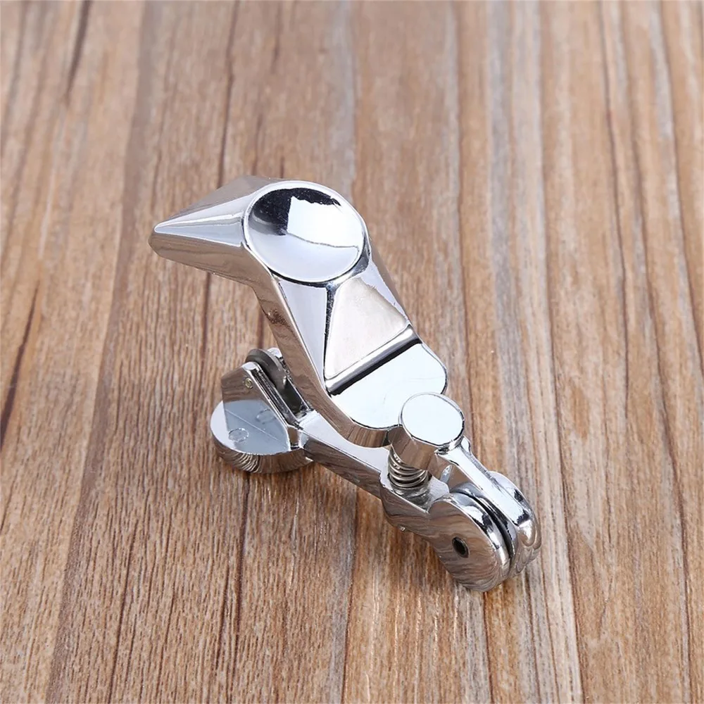 

Ручной стеклорез из цинкового сплава, номинальный диаметр 48 мм, лабораторный резак для стеклянных труб, небольшой труборез для резки маленьких стеклянных труб